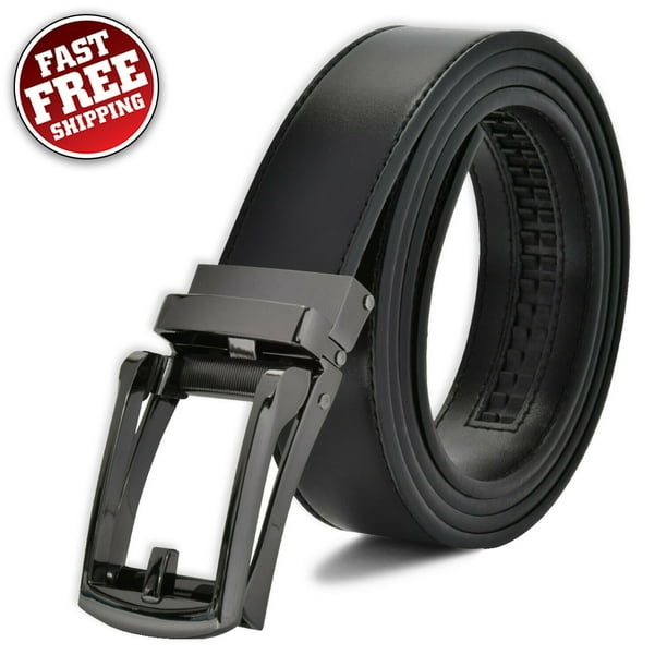 MENS DESIGNER LEATHER BELTS FOR MEN H BELT STRAP ONLY NO BUCKLE REVERSIBLE BELTS MENS DESIGNER LEATHER BELTS FOR MEN H BELT STRAP ONLY NO BUCKLE REVERSIBLE BELTS